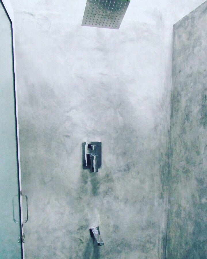 Soul Surfer - Weligama Hostel ภายนอก รูปภาพ